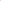 BONBON-Pink-Cuty Set